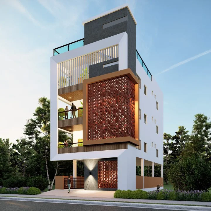SP HYD2