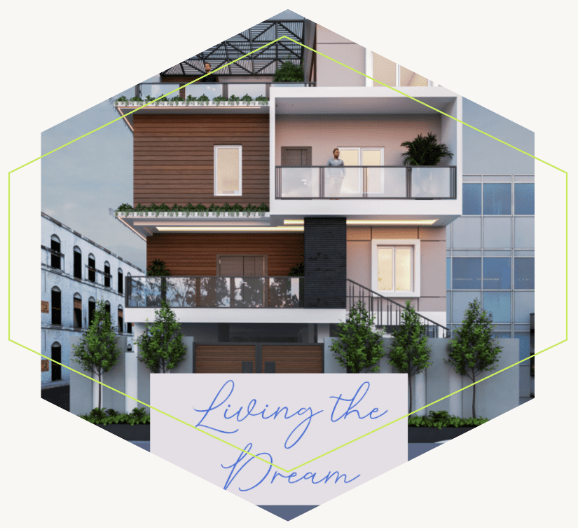 Best Architecture firms in Hyderabad About us Studio